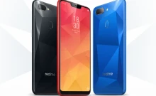 เรียลมี realme-2 64GB