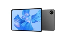 หัวเหว่ย Huawei-MatePad Pro 11-inch Wi-Fi (8GB/128GB)