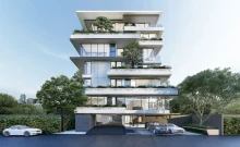 แซฟวี่ พหลโยธิน2 (SAVVI PHahol2)