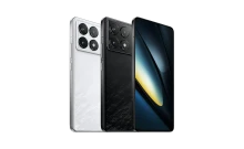 เสียวหมี่ Xiaomi POCO F6 Pro (12GB/512GB)