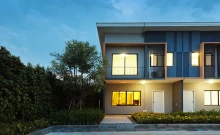 เดอะ คอนเนค ประชาอุทิศ 27 (The Connect Prachauthit 27)