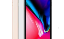 แอปเปิล APPLE-iPhone 8 Plus (3GB/256GB)