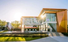 พลีโน่ รามอินทรา (Pleno Ramintra)