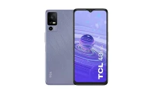 ที ซี แอล TCL 40 R 5G (4GB/64GB)