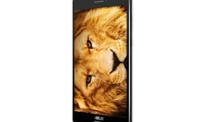 เอซุส ASUS-ZenPad S 8.0 (Z580CA)