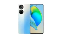 แซดทีอี ZTE-AXON 40 SE (4GB/128GB)