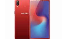 ซัมซุง SAMSUNG Galaxy A6s 64GB