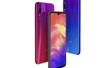 เสียวหมี่ Xiaomi Redmi Note 7 (4GB/128GB)