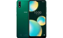 วีโก Wiko View4 Lite