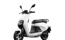 นิว NIU GOVA G03 ปี 2022