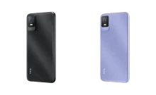 ที ซี แอล TCL-403 (2GB/32GB)