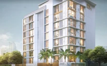 คาร่า อารีย์-พระราม 6 (KARA ARI-RAMA 6)