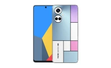 เทคโน โมบาย TECNO-Camon 19 Pro (8GB/128GB)