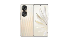 ออนเนอร์ Honor-70 Pro (8GB/256GB)