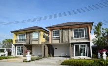 โกลเด้น นีโอ ๒ พระราม 2 (Golden Neo ๒ Rama 2)