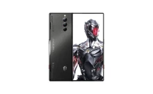 นูเบีย Nubia Red Magic 8 Pro (8GB/256GB)