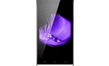 ทีพี-ลิงค์ TP-LINK Neffos C5L