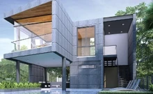 มายด์ พระราม 7 (Mind Rama 7)