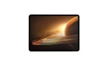 ออปโป OPPO-Pad 2 (8GB/256GB)