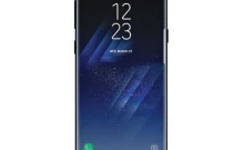 ซัมซุง SAMSUNG Galaxy S8