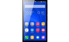 หัวเหว่ย Huawei Honor 3C Lite