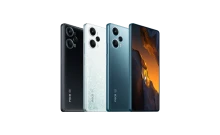 โปโกโฟน PocoPhone F5 (8GB/256GB)