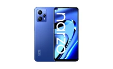 เรียลมี realme narzo 50 Pro 5G (8GB/128GB)
