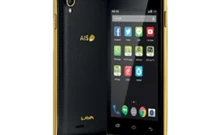 เอไอเอส AIS LAVA G4.0