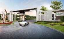 กัสโต้ แกรนด์ รามคำแหง (Gusto Grand Ramkhamhaeng)