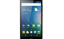 เอเซอร์ Acer-Liquid Z 630S