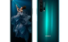 ออนเนอร์ Honor-20 (RAM 6GB/ROM 128GB)