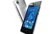 ดีแทค DTAC-Phone Joey Jet 2