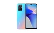 วีโว่ vivo Y30 5G (6GB/128GB)