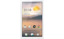 ออปโป OPPO-Neo 3