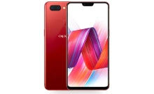 ออปโป OPPO R15