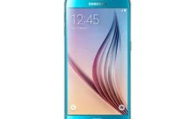 ซัมซุง SAMSUNG Galaxy S6