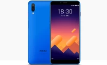 เหม่ยซู MEIZU E3 128GB