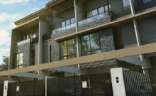 เดอะ แลนด์มาร์ค เอกมัย-รามอินทรา (The Landmark Ekamai - Ramindra)