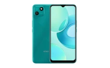 วีโก Wiko T10 (2GB/64GB)