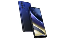 โมโต Moto G51 5G(4GB/128GB)