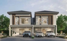 พลีโน่ ดอนเมือง (Pleno Donmuang)