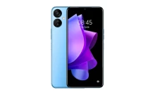 เทคโน โมบาย TECNO-Spark 9T (4GB/64GB)