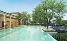 คาซ่า ซิตี้ พระราม 5 - ปิ่นเกล้า (Casa City Rama 5 - Pinklao)