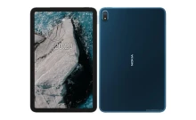 โนเกีย Nokia T20