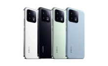 เสียวหมี่ Xiaomi-13 (12GB/512GB)