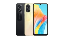 ออปโป OPPO A38 (4GB/128GB)