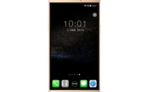 เดนโก้ Dengo One Plus