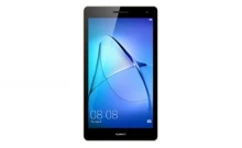 หัวเหว่ย Huawei-MediaPad T3 7
