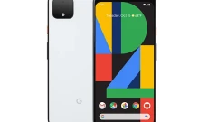กูเกิล Google Pixel 4 XL 64GB