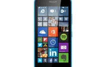 ไมโครซอฟท์ Microsoft-Lumia 640 XL LTE Dual sim